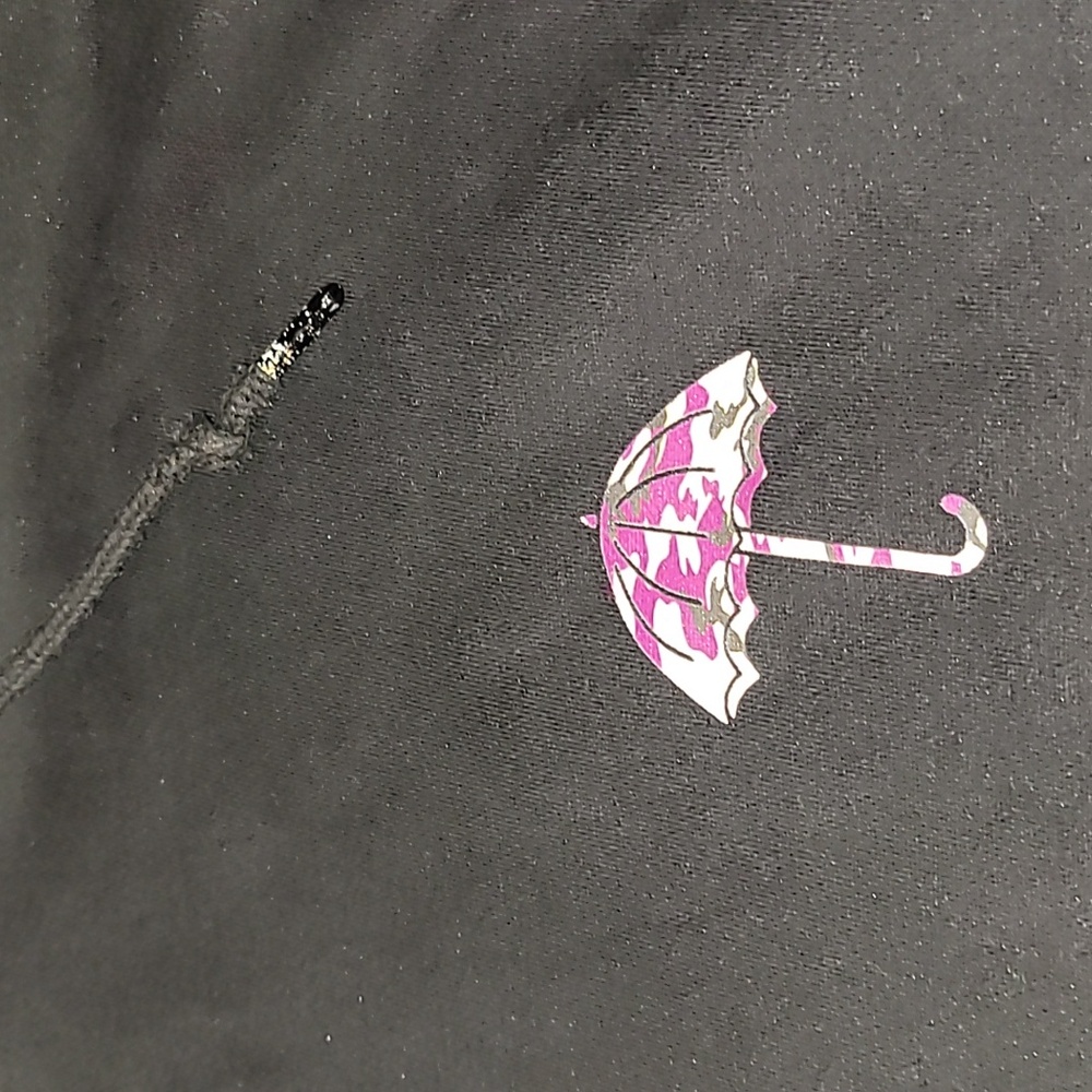 Helas Skateboarding. Splash Hoodie. Streetwear. Men's Size XL - Picture 8 of 15